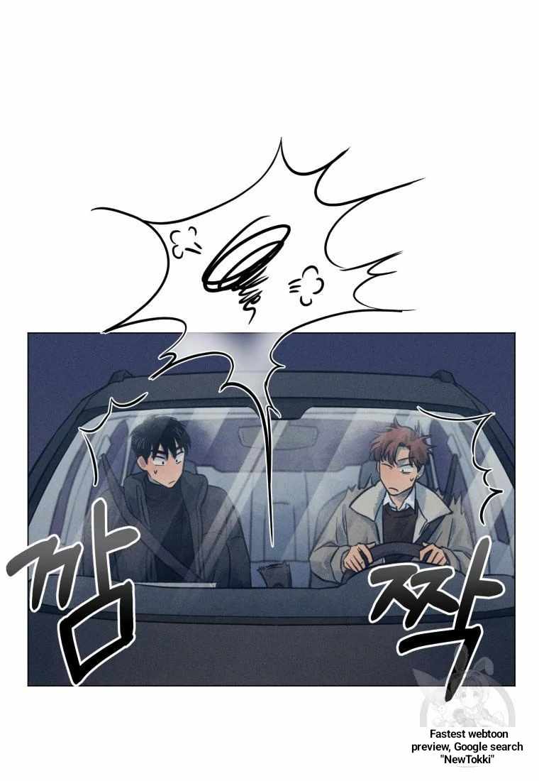 THE KILLER'S INTERVIEW Chapter 36 40